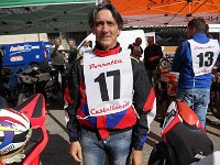 Porretta Castelluccio 2014 (121)